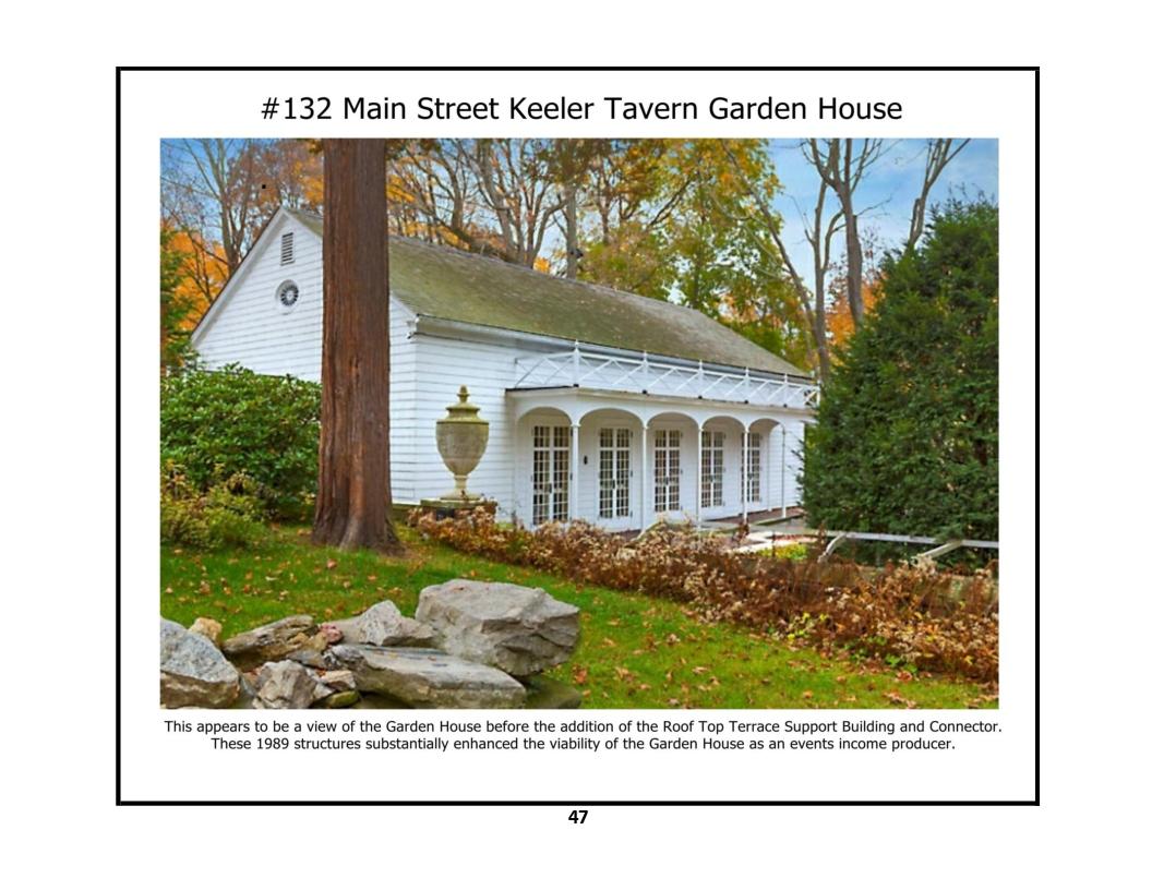 047_a_hd1_main_st_east_side_b_132_1720_keeler_tavern_ca_garden_house_b